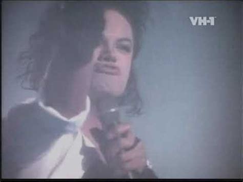 Michael Jackson Get Naked Fan Made The Title Will Fool You My Xxx Hot Girl