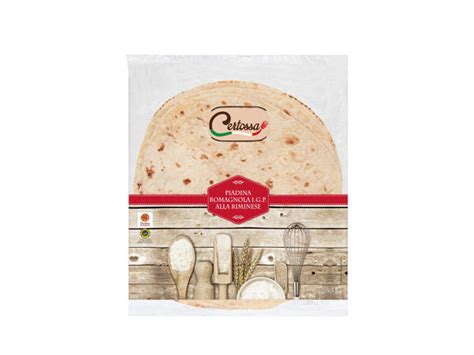 Round Flat Bread PGI Lidl Malta Specials Archive