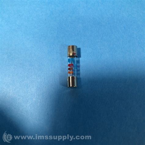 Buss T3.15AL250V Fuse 250V AC - IMS Supply