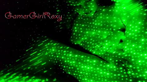 Sborrate Videos Xvideos