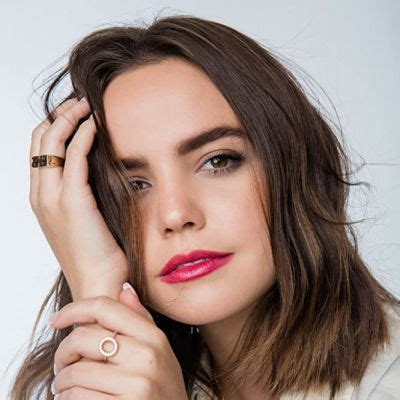 Bailee Madison Age, Boyfriend, Net worth, Weight, Height, Ethnicity
