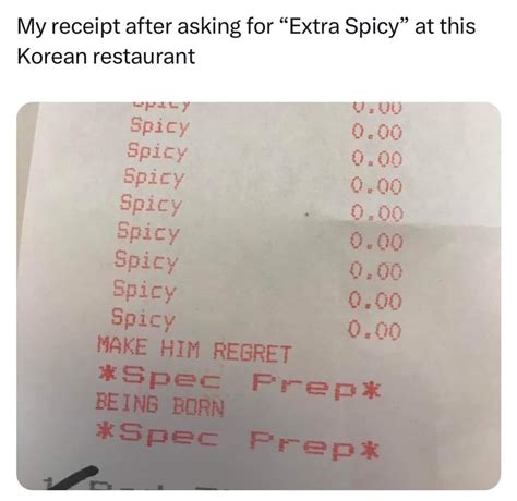 Memes W Linky Gay Nyc Dad