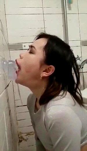 Jdkdkskを視聴 Dildo Deep Throat Amateur Porn SpankBang