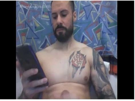 Tatuado Porn Videos Gay Xxx Xhamster