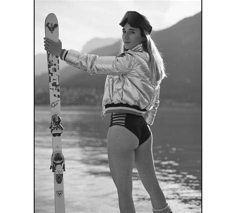 Perinne Laffont Nude Porn Pictures XXX Photos Sex Images PICTOA