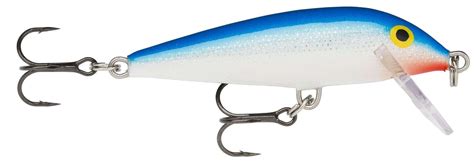 Wobler Rapala Countdown - Rapala | Sport Sklep EMPIK.COM