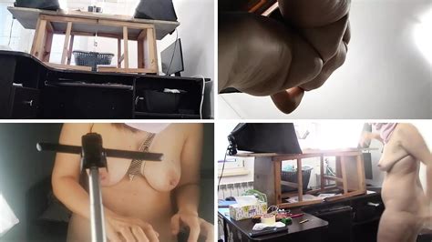 Amateur Couple Sex With Orgasm Big Ass Big Tits Hairy Pussy Wife Big Tits Xhamster