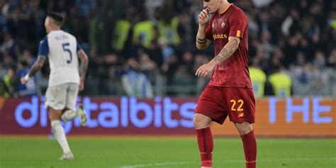 Pronostico Sassuolo Roma Frattesi Sfida Zaniolo