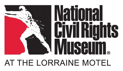 National Civil Rights Museum - Smithsonian Affiliations