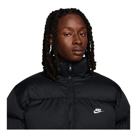 Nike Men S Club Puffer Jacket Sportchek