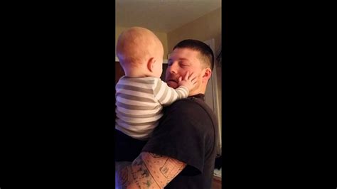 Latino Daddy Gay Cum Eater Leqwerum