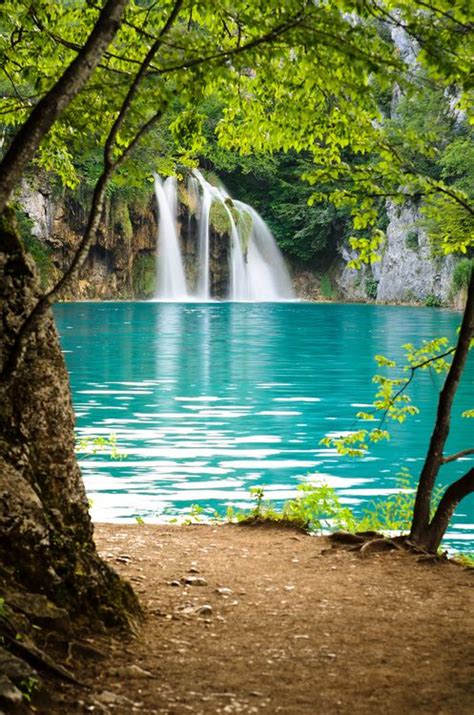 Plitvice lakes national park – Artofit