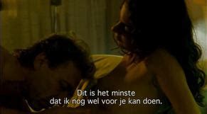 Sextet Nude Scenes Aznude