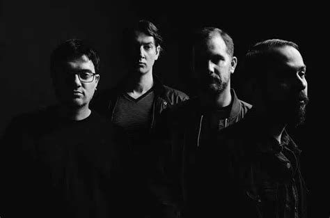 Cigarretes After Sex Vendr Al Pepsi Center Wtc Freim Tv