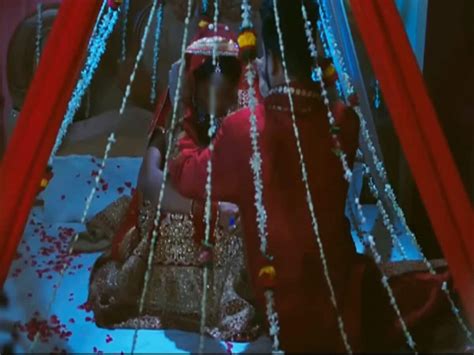 Wife Refusing To Have Sex With Husband Is Mental Cruelty Valid Ground For Divorce Madhya