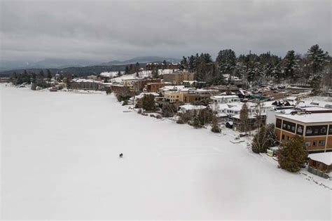 Things To Do In Lake Placid In Winter Getaway Guide Bobo And Chichi