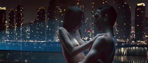 Nude Video Celebs Choi Jin Ri Sulli Nude Han Ji Eun Nude Etc Real 2017