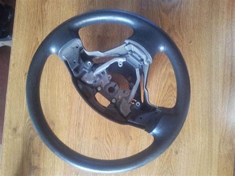 Купить руля Опель Астра ОПС