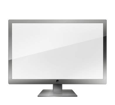 ecran images browse  stock  vectors  video adobe stock