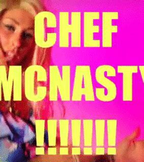 Bitch Blonde And Eye Line Image 434099 On Favim