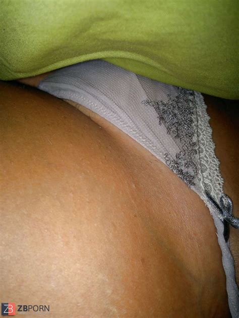 Ancora La Vacca ZB Porn