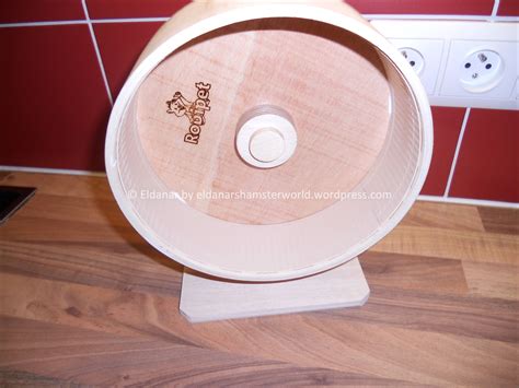 Aide Comment Faire Une Roue En Bois