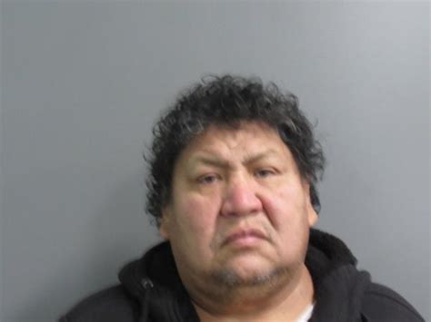 Felix Cespedes Sex Offender In Rockville MD MD