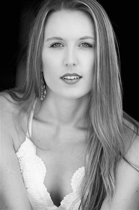 Faces Nude Art Photography Curated By Photographer Tommy S