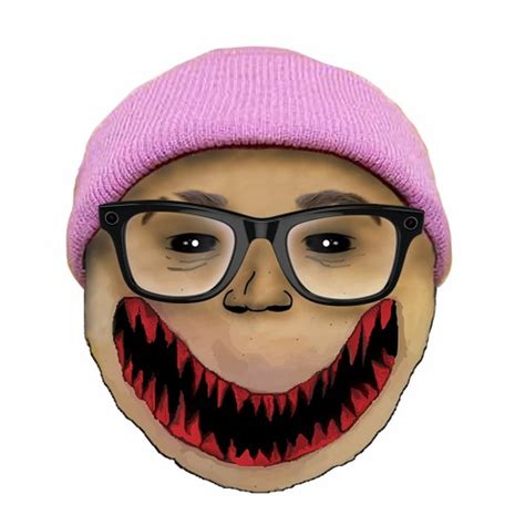 Stream STINGER HELLIONICWARE VIP FUCK LEAKERS FREE DL By STINGER Listen Online For Free