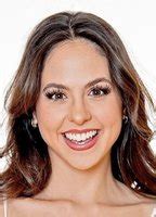 Karla Esquivel Nude Pics Videos Sex Tape