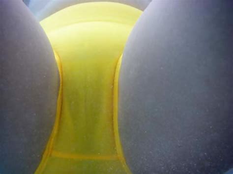 Japanese My Wife Ranhime Taiwan Taitung Hot Spring Porn Pictures Xxx Photos Sex Images