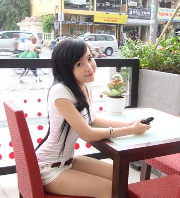 Elly Tran Beautiful Sexy Girl Vietnam Vietnam Bikini Model Asian Beauties Part