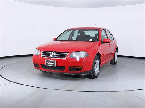 Volkswagen Jetta Clasico A4 2014 188332 105100 Km Precio 164999