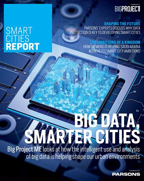 Locals react to the latest compare to cities report online now 5