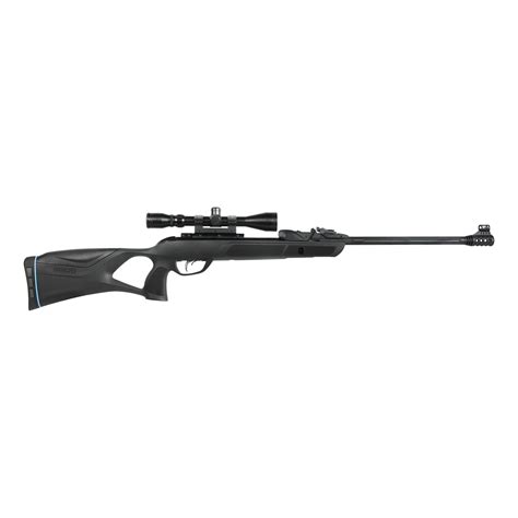 Gamo Roadster X Igt G Air Rifle Combo Cabela S Canada