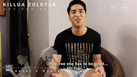 Pinoy Jakol Gay Anal Porn XHamster