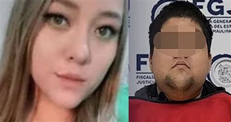 Vinculan A Proceso A Hombre Que Enterró A Su Novia Embarazada Para No