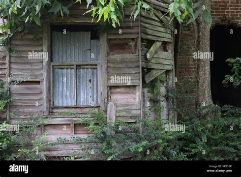 Laura Plantation Hi Res Stock Photography And Images Alamy