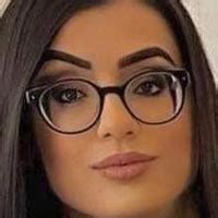 Cinnabrit Nude OnlyFans Leaks 2025 Fapopedia