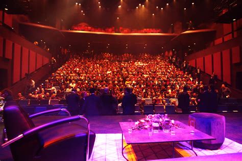 Uitreiking Lodewijk Van Der Grinten Prijs Uitgesteld Naar Voorjaar