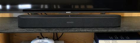 Sonos vs Bose : Which one is the best speaker? – Digital Masta