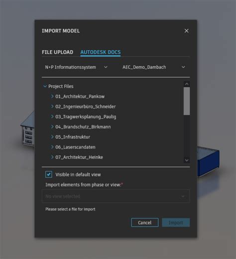 Bim Plus Iot Wie Der Digitale Zwilling Den Geb Udebetrieb