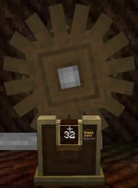 The Simple Yet Elusive Fix: Reversing Rotation In Create Mod In 4 Easy Steps