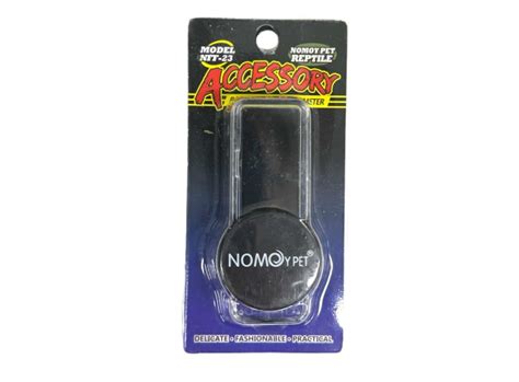 Термометр электронный Nomoy Pet, NFF-23 купить по выгодной цене в ...