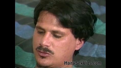 Vintage Hairy Pussy Creampie Search XVIDEOS