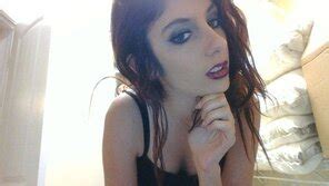 Amateur Photos 9990 Nude Photos6113 16039 Porn Pic