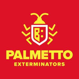 Palmetto Exterminators, LLC | BBB Business Profile | Better Business Bureau