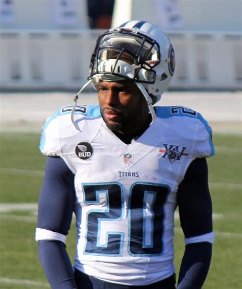 alterraun verner celebrity biography zodiac sign  famous quotes