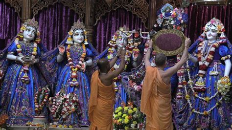 Mayapur Wallpapers - Top Free Mayapur Backgrounds - WallpaperAccess