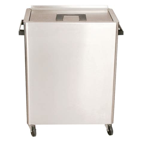 Model HP 12M Hot Pack Heater Hydrocollator MEDSIS MEDICAL GROUP